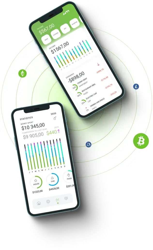 Seltrixio - Introducing Seltrixio